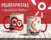 mkptazfiestaspatriasperu8