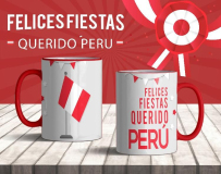 mkptazfiestaspatriasperu9