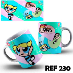 mktazsuperpoderosas1