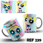 mktazsuperpoderosas10