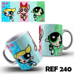 mktazsuperpoderosas11