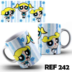 mktazsuperpoderosas13