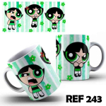 mktazsuperpoderosas14