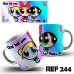 mktazsuperpoderosas15