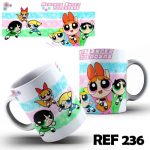 mktazsuperpoderosas7