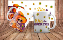 mkptazvariadadiademuertos14