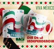 mktazvivalapatria1