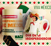 mktazvivalapatria10