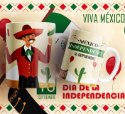 mktazvivalapatria13