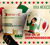 mktazvivalapatria14