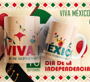 mktazvivalapatria2