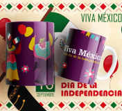 mktazvivalapatria3