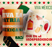 mktazvivalapatria8