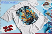 mkplaydaddyfatherday8