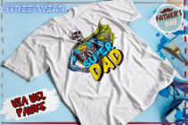 mkplaydaddyfatherday9