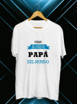 mkplayeresmisuperpapa16