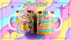 mktazabufav10