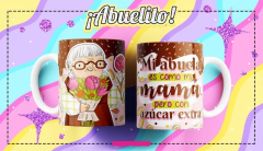 mktazabufav11