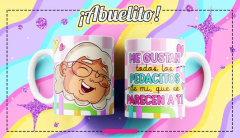 mktazabufav13