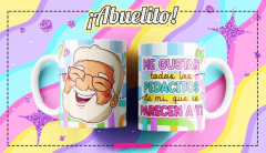 mktazabufav14