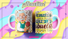 mktazabufav15