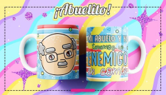 mktazabufav2