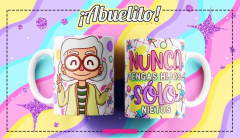 mktazabufav3