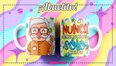 mktazabufav4