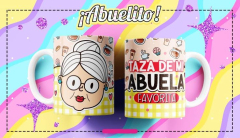 mktazabufav5