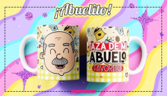 mktazabufav6