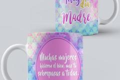 mkptazdiadelasmadres15