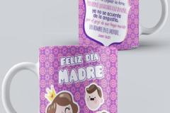 mkptazdiadelasmadres4