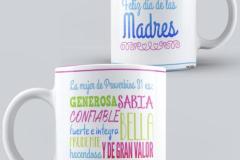 mkptazdiadelasmadres5