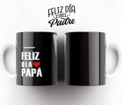 mktazelmejordelmundo10