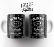 mktazelmejordelmundo11