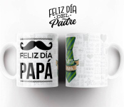 mktazelmejordelmundo2