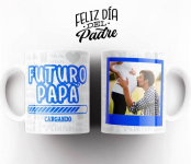 mktazelmejordelmundo4