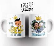 mktazelmejordelmundo6