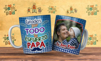 mktazpapagenial1