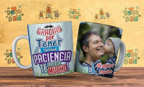 mktazpapagenial10