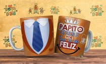 mktazpapagenial13