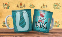 mktazpapagenial16