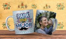 mktazpapagenial4