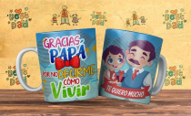 mktazpapagenial7
