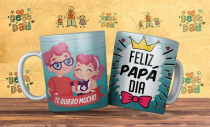 mktazpapagenial8