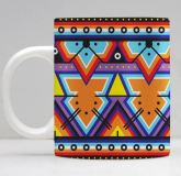 mktazpatronmexa15