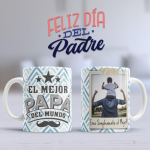 mktazsoytupadre1