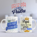mktazsoytupadre10