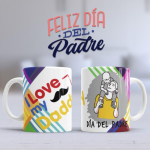 mktazsoytupadre12