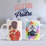 mktazsoytupadre13